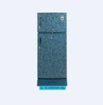 SISIL 192 WR FRIGE FLORAL - Image 3