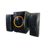 TELESONIC SUB 325H - Image 3