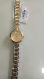 WINSOR 1021 STL WATCH