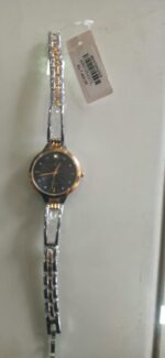 WINSOR 1084 STL WATCH