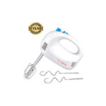 TELESONIC HAND MIXER