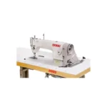 USHA HI SPEED SEWING MACHINE