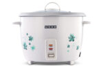 USHA RICE COCKER 2.2L 220A - Image 3