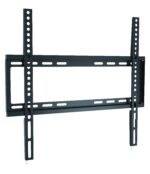 WALL MOUNT TV BRACKET 32" - 60"