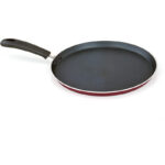 USHA DOSA PAN 28CM Aklan