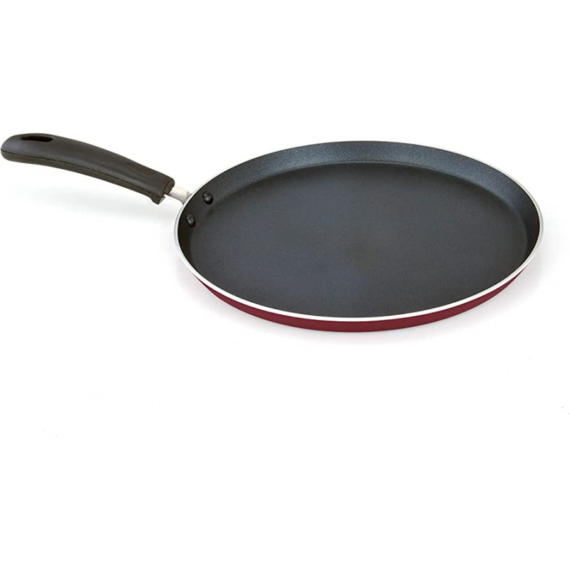 2146-large_default USHA DOSA PAN 28CM Aklan - Image 1