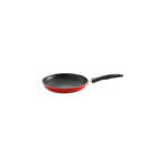 USHA INDUCTION PAN 22CM