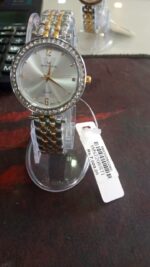 WINSOR 2208 STL WATCH