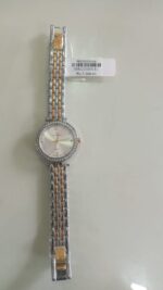 WINSOR 2208 STL WATCH - Image 2