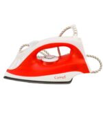 CAMEL IRON STEAM  288D