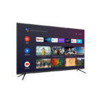 TELESONIC 43 SMRT TELEVISION - Image 2