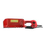 MINI TEA HARVESTER PCL SOLUTION - Image 2