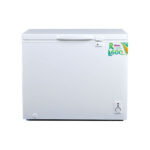 ABANS DEEP FREZER 300L