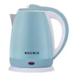 REGNIS JUG KETTLE 900 - Image 2