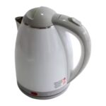 CAMEL JUG KETTLE CA18DL