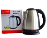 CAMEL JUG KETTLE CA18SS