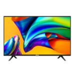 ABANS TELEVISION 40"