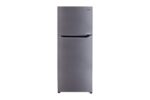 LG 272 REFREGIRATOR 260L