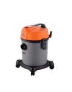 INGCO VACUMN CLEANER 1400W