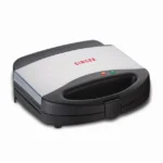 SINGER TOSTER 032BKI