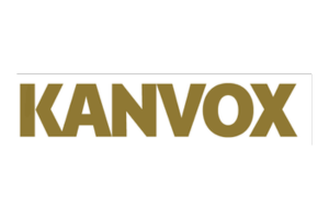 Kanvox