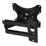 LOTUS TV BRACKET 32-65 - Image 2