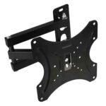LOTUS TV BRACKET 32-65