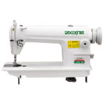 ZOJE SEWING MACHINE MCJZ8500