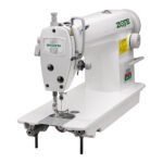 ZOJE SEWING MACHINE MCJZ8500 - Image 2