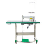 ZOJE SEWING MACHINE MCJZ8500 - Image 4