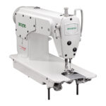 ZOJE SEWING MACHINE MCJZ8500 - Image 5