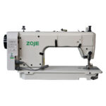 SEWING MACHINE CZJ6000 - Image 3