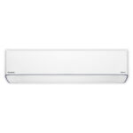 SINGER PANASONIC AIR CONDOTIONR 24 - Image 2