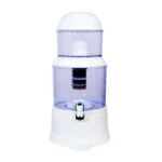 RICH WATER FILTER 20L
