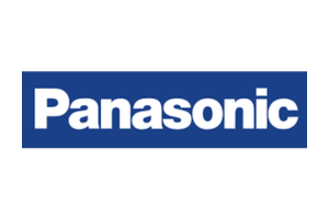 Panasonic