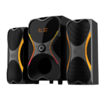 TELESONIC SUB 3823 BT