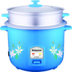 RICH RICE COCKER 2.8L