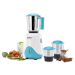 USHA MIXER GRINDER SPEED 500W