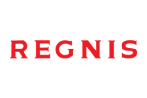 Regnis