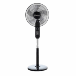 RICH STAND FAN 500