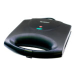 TELESONIC TOSTER 4500