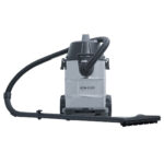 SINGER VACCUM CLEANER 21L - Image 2