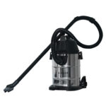 SINGER VACCUM CLEANER 21L