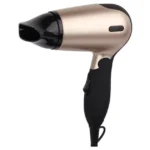 SINGER HAIR DRYER HANDY
