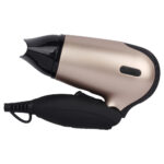 SINGER HAIR DRYER HANDY - Image 3