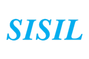 SISIL