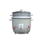 SISIL RICE COCKER 1.8 L 4090