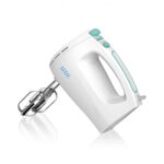 SISIL HAND MIXER PM8017