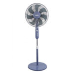 SISIL STAND FAN SF-1607