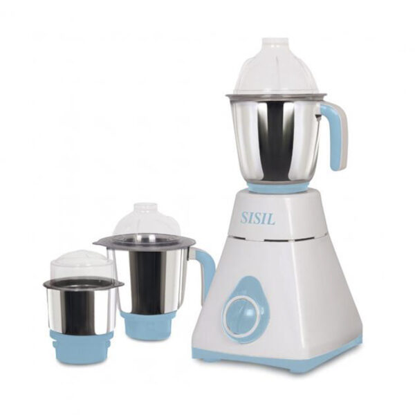 SISIL BLENDER T2-550 03 JAR
